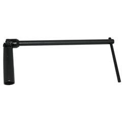 Chave Vela Articulada 18 Mm