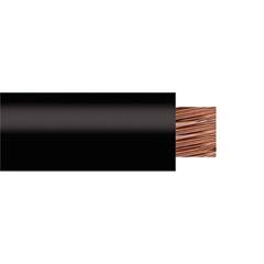 Cabo Positivo Automóveis/Utilitário 70mm