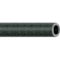 MANG. COMB. BORRACHA 3/8X2,0