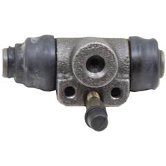 CILINDRO RODA (17,46MM) FOX/CROSSFOX