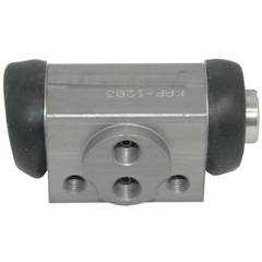 CILINDRO RODA (23,81MM) LE L-200 HPE