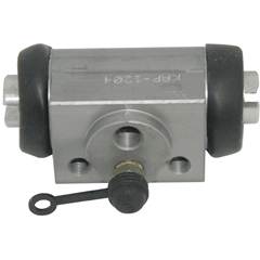 CILINDRO RODA (23,81MM) LD L-200 HPE