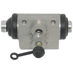 CILINDRO RODA (22,22MM)L200 TRITON 08/..