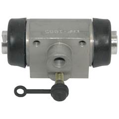 CILINDRO RODA (23,81MM) NOVA S-10 12/¿