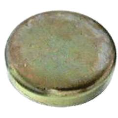 SELO CABECOTE VW/OPALA 25,00MM*