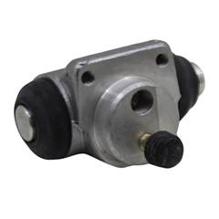 CILINDRO RODA (20,63MM) C/ABS NOVO PALIO