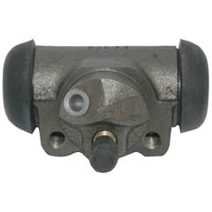 CILINDRO RODA (23,81MM) LD A/C/D20 93/96