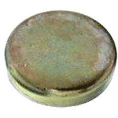 SELO BLOCO MOTOR PERKINS/CABECOTE MWM 25