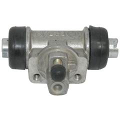 CILINDRO RODA (22,22MM) FRONTIER 08/¿