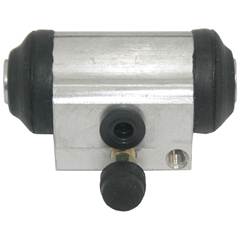 CILINDRO RODA (20,63MM) C/ABS PALIO