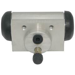 CILINDRO RODA (27,00MM) AMAROK 11/¿