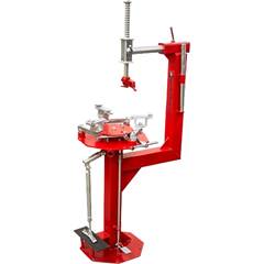 DESMONTADORA PNEU MANUAL