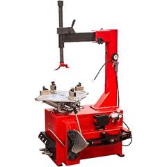 DESMONTADOR PNEUS DPPI 220V60HZ MONO - M