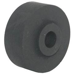 Bucha Superior  Amortecedor Dianteiro 11mm F-1000 1975/1992 F-4000 1975/1998