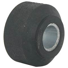 Bucha Braco Tensor Uno Mille 1984/2013 Fiorino 1988/....  Elba/Premio 1985/1996  Pneuzinho