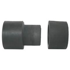 Bucha Tirante/Tensor 22mm F-1000 1975/1992