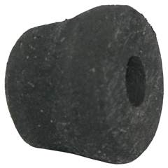 Bucha Amortecedor Dianteiro 14mm Corcel Ii/Belina/Del Rey 1977/... Pampa 1981/1997