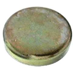 Selo do Cambio Fiat 28,20mm