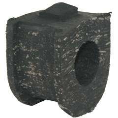 Bucha Barra Estabilizadora 29mm S-10 2.8 Diesel 2001/2011