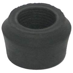 Bucha Superior Suporte Cardan M.Benz Boiadeiro Antigo