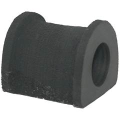 Bucha Barra Estabilizadora 21mm Corsa/Sedan/Pick-Up/Wagon 1997/...  Prisma 2006/2012