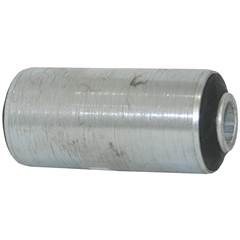 Bucha Feixe Mola L-200 Gls/Hpe/Sport/Outdoor 1996/2006..