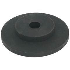 Batente Inferior Calço Mola F-250/F-350 1998/...