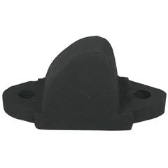 Batente Bandeja  Superior Dianteira L200 Triton