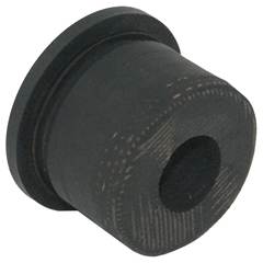 Bucha Jumelo Frontier 98/06 menor