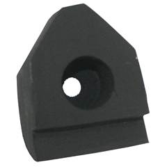 Batente Bandeja Dianteira Ranger 1998/2004 Explorer 1995/2004