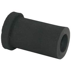 Bucha Jumelo 16mm HR 05/... maior