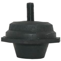 Batente Bandeja Dianteira Nova S-10 2012/...