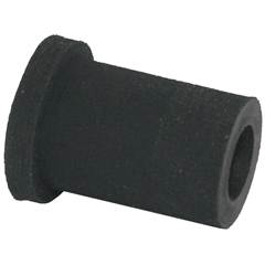 Bucha Jumelo 16mm HR 05/... menor