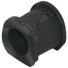 Bucha Barra Estabilizadora 30mm Pajero Full 2001/...