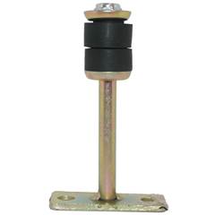 Apoio Barra Estabilizadora  L-200 Comum Todas