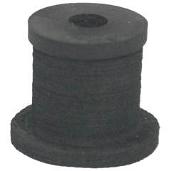 Bucha Acoplamento Direção Gol/Parati/Saveiro/Voyage 80/00 Santana/Quantum 84/98 Fusca 67/...