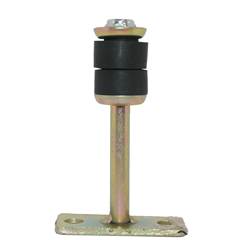 Bieleta L-200 Sport/Outdoor/Savana 2003/...