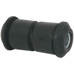 Bucha Feixe Mola Traseira  Strada 1999/...  Fiorino 1994/...  Menor