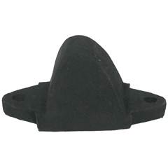 Batente Superior  Bandeja Dianteira L200