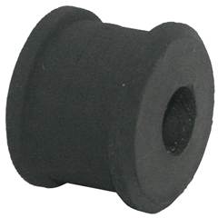 Bucha Superior do Amortecedor Dianteira F250 SUPer Duty