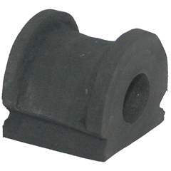 Bucha Barra Estabilizadora 18mm Gol/Voyage Gv 2008/....