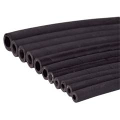 Mangueira Reta Ar E Água (1/2”X1mt)