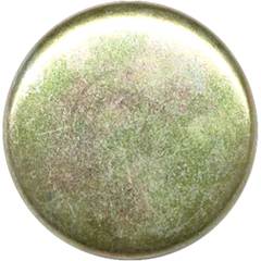 SELO PERKINS 32,20MM*