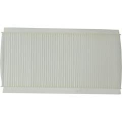 Filtro Cabine Cargo 2629 Cummins 12/...