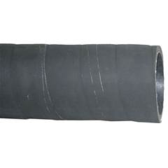 Mangueira Reta Água/Ar 2.1/2” X 1 Metro