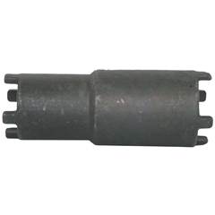 Chave Contra Porca Biz 100/125/Cg150/Bros 125/150