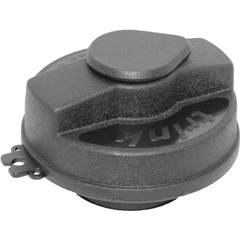 TAMPA COMB. C/ CHAVE VOLVO/SCANIA/MBB