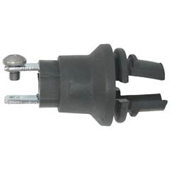 Coxim Pisca Titan/Fan 150 2014/... Completo