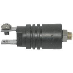 Coxim Pisca Bros 2014/...