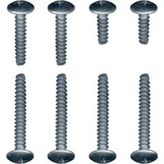 YOG KIT CARENAGEM GUIDAO C-100 DREAM